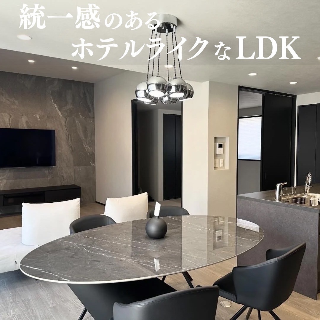 ai-koumuten01_001.webp ai-koumuten01_001.webp