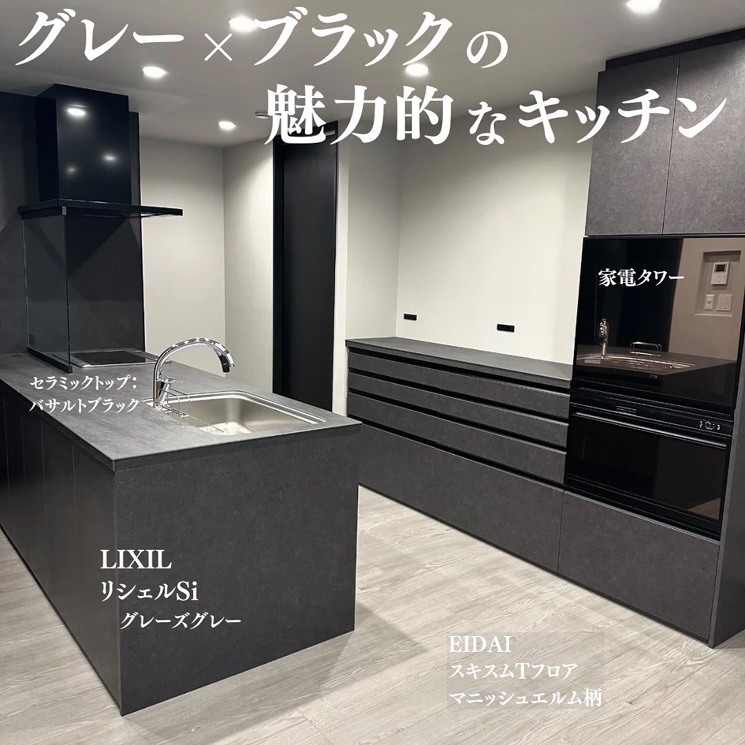 ai-koumuten01_002.webp ai-koumuten01_002.webp