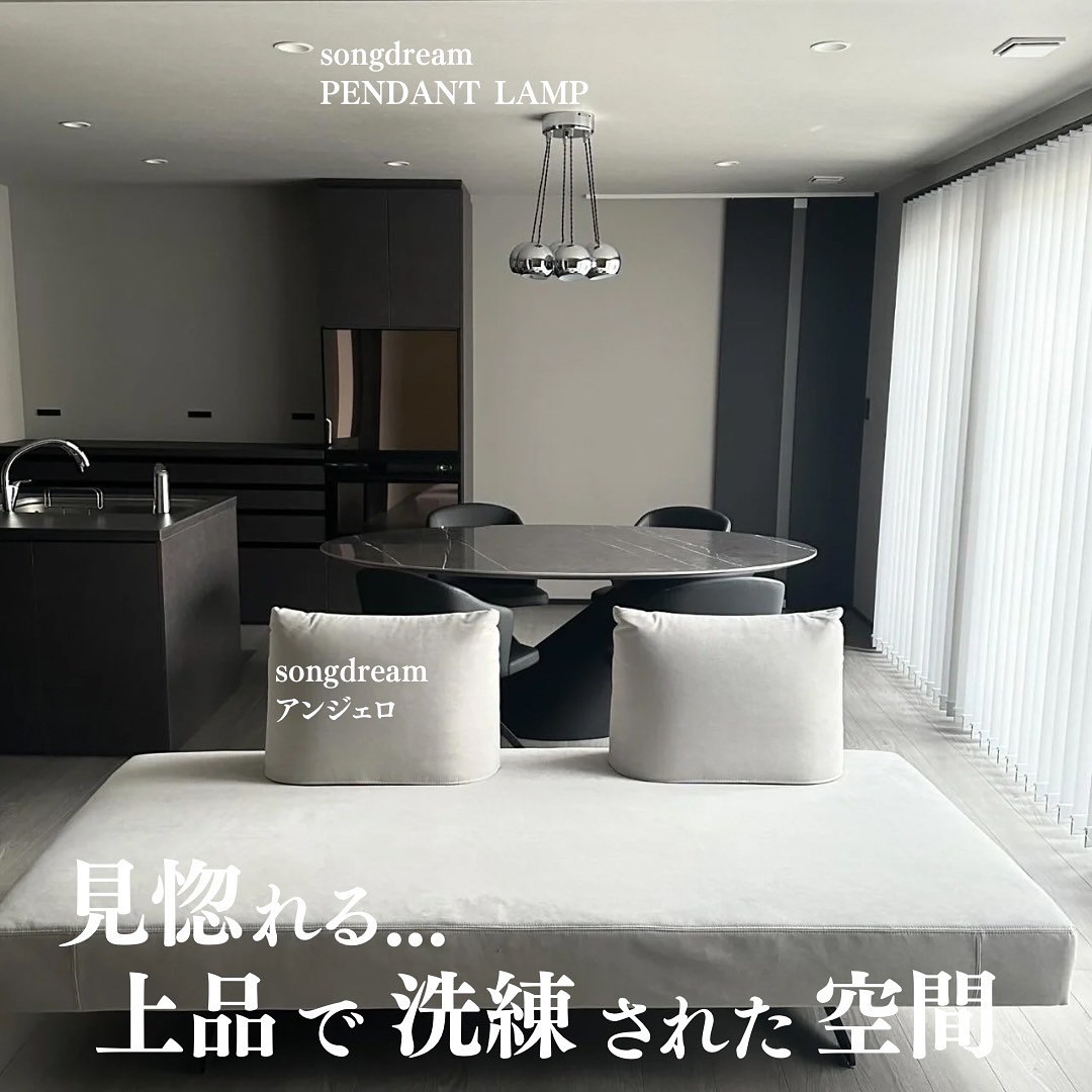 ai-koumuten01_003.webp ai-koumuten01_003.webp