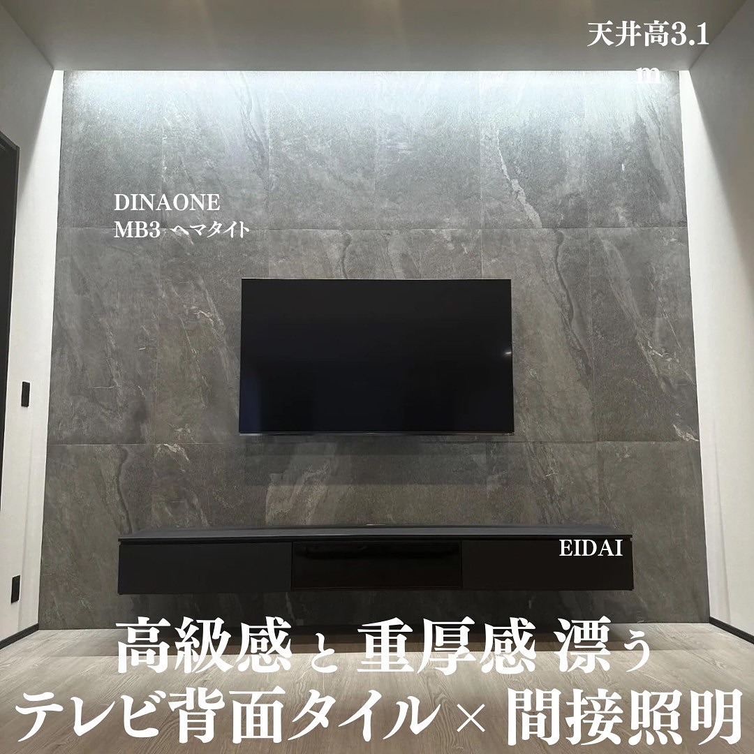 ai-koumuten01_005.webp ai-koumuten01_005.webp