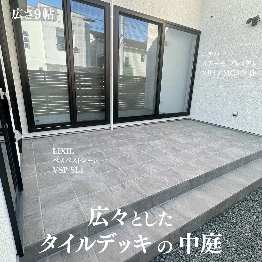 ai-koumuten01_009.webp ai-koumuten01_009.webp