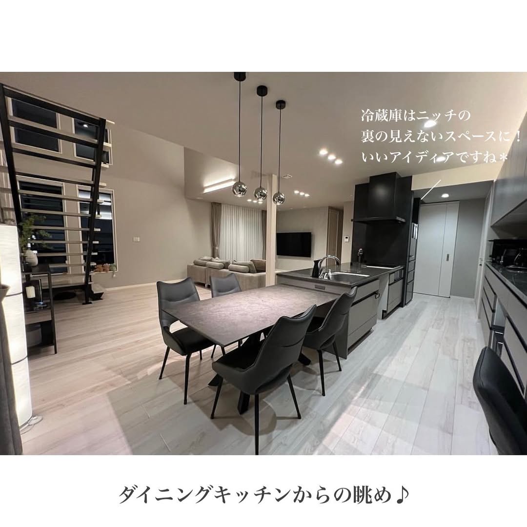 ai-koumuten04_003.webp ai-koumuten04_003.webp