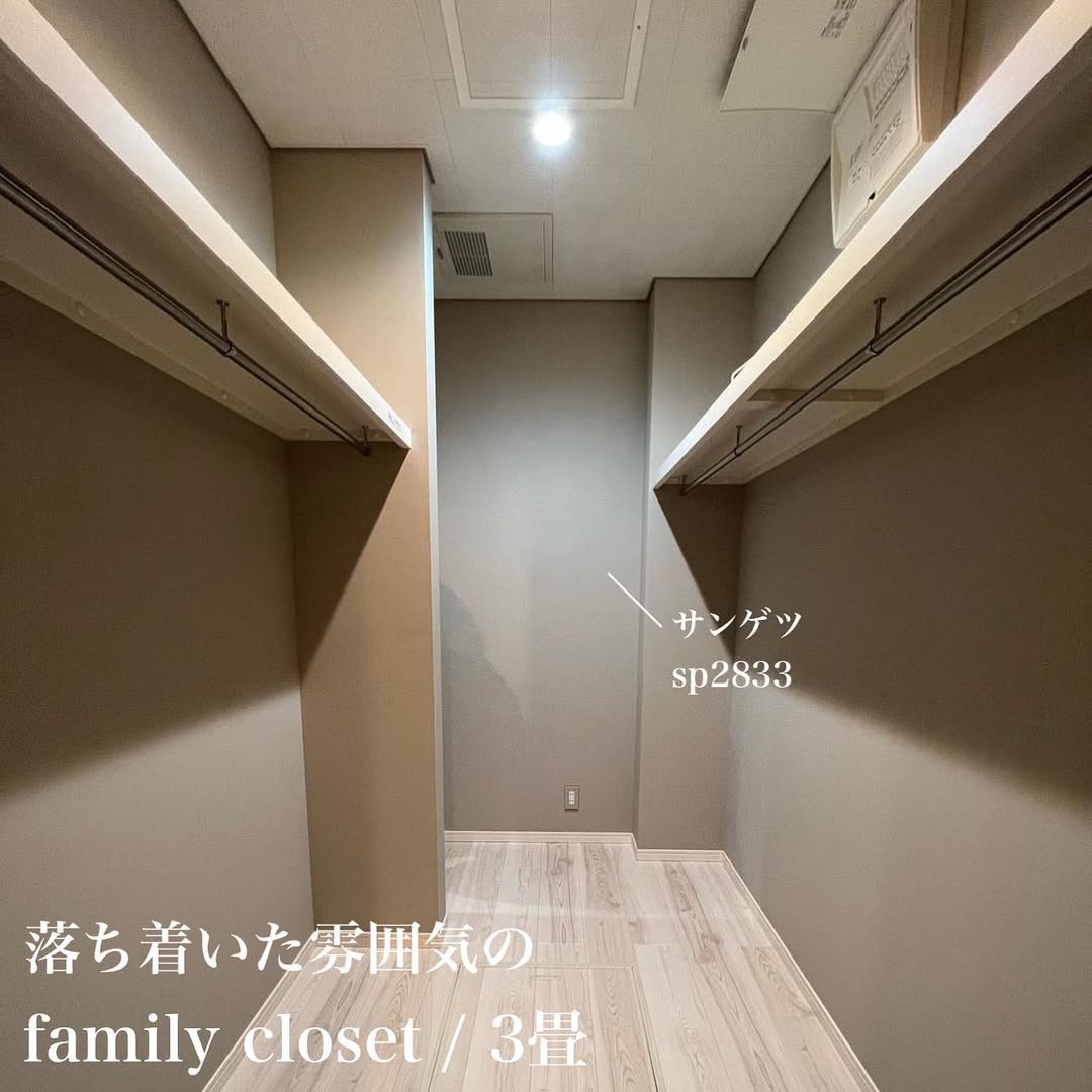 ai-koumuten04_007.webp ai-koumuten04_007.webp
