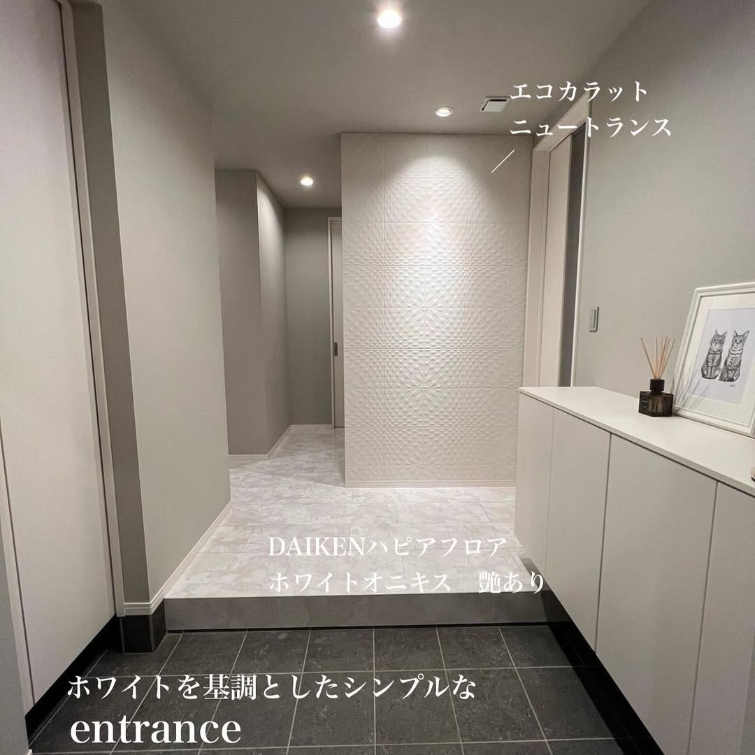 ai-koumuten04_008.webp ai-koumuten04_008.webp