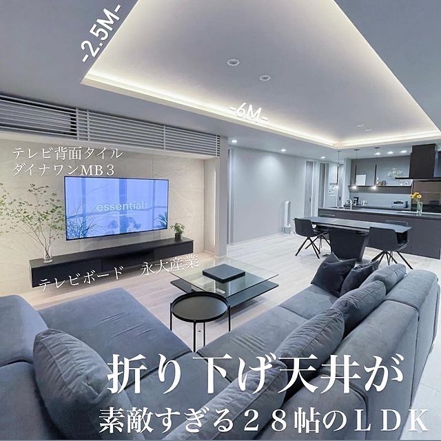 ai-koumuten06_001.webp