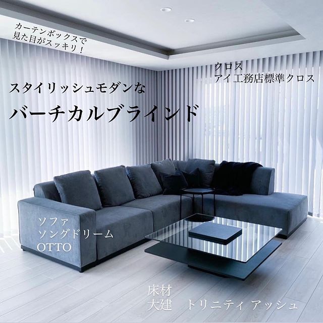 ai-koumuten06_002.webp ai-koumuten06_002.webp