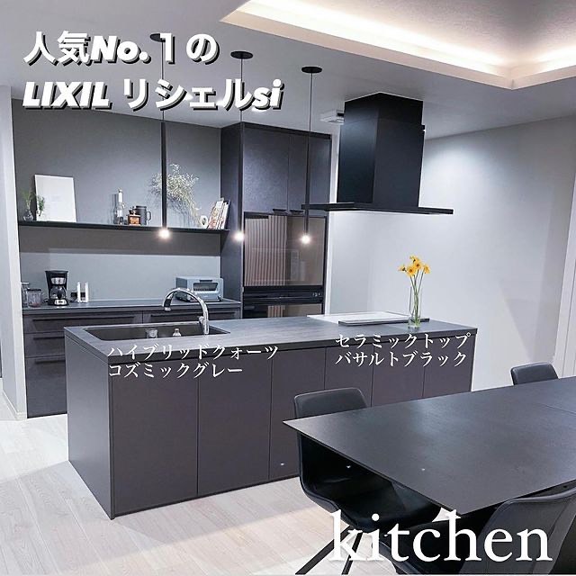 ai-koumuten06_003.webp ai-koumuten06_003.webp