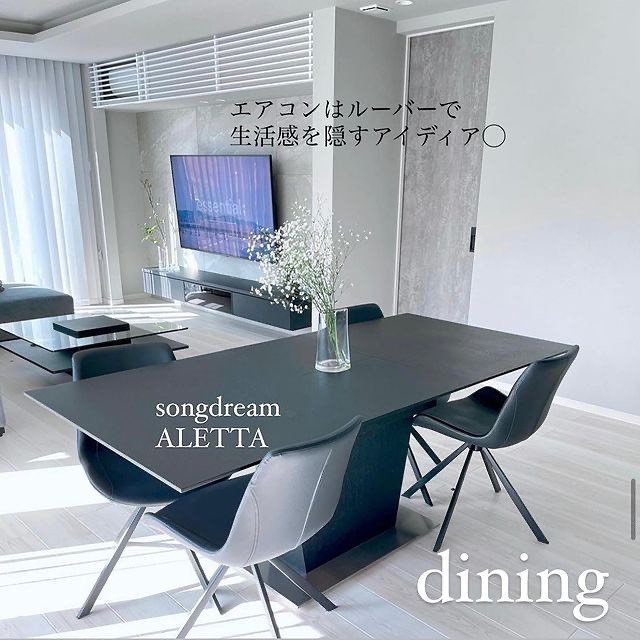 ai-koumuten06_004.webp ai-koumuten06_004.webp
