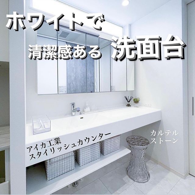 ai-koumuten06_005.webp ai-koumuten06_005.webp