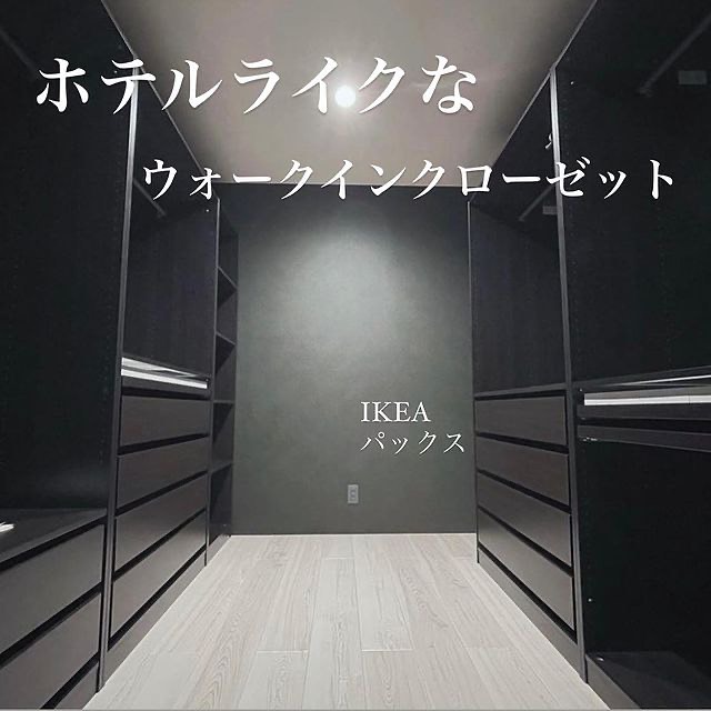 ai-koumuten06_006.webp ai-koumuten06_006.webp
