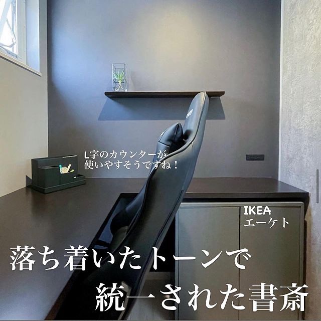 ai-koumuten06_007.webp ai-koumuten06_007.webp