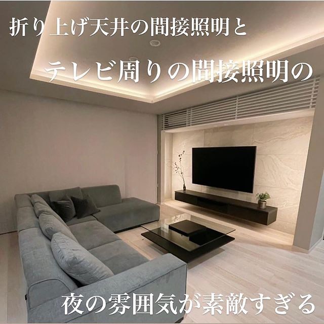 ai-koumuten06_008.webp ai-koumuten06_008.webp