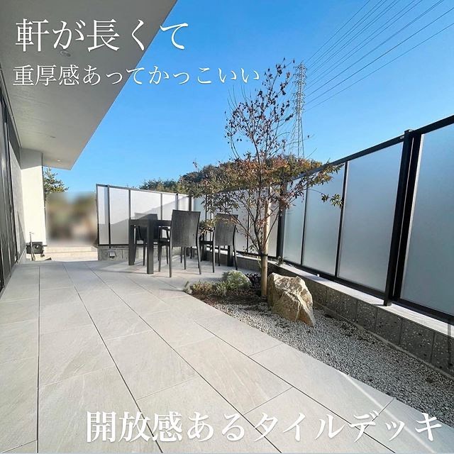 ai-koumuten06_009.webp ai-koumuten06_009.webp