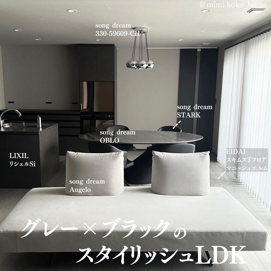 ai-koumuten07_001.webp
