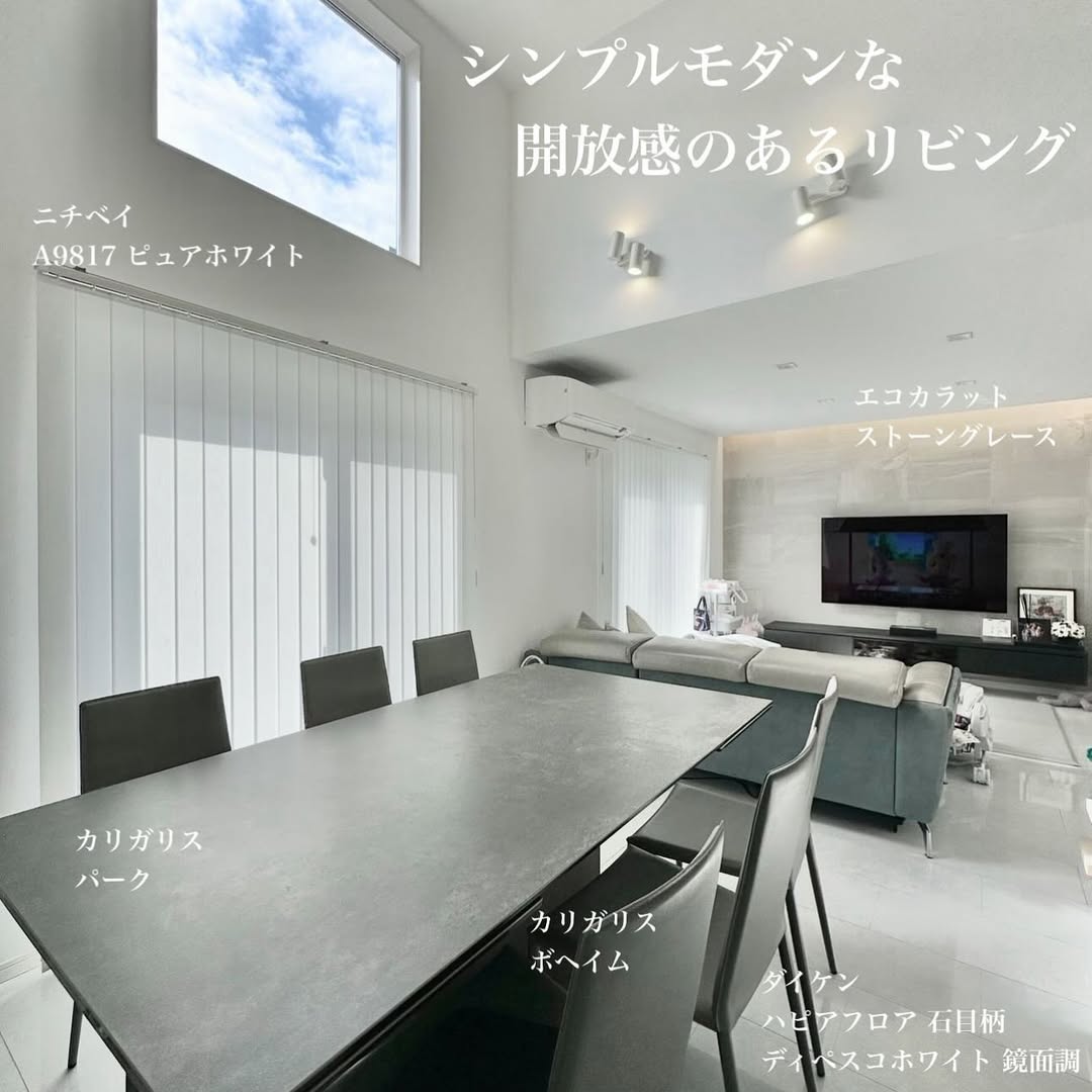 ai-koumuten07_009.webp