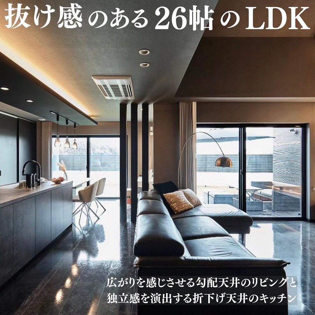 ai-koumuten08_001.webp