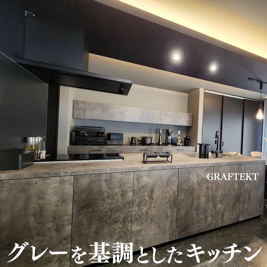 ai-koumuten08_003.webp