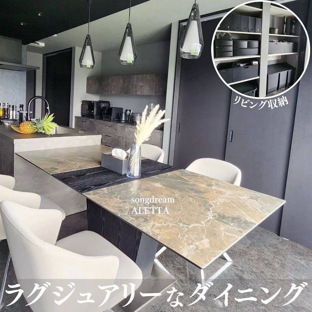 ai-koumuten08_004.webp