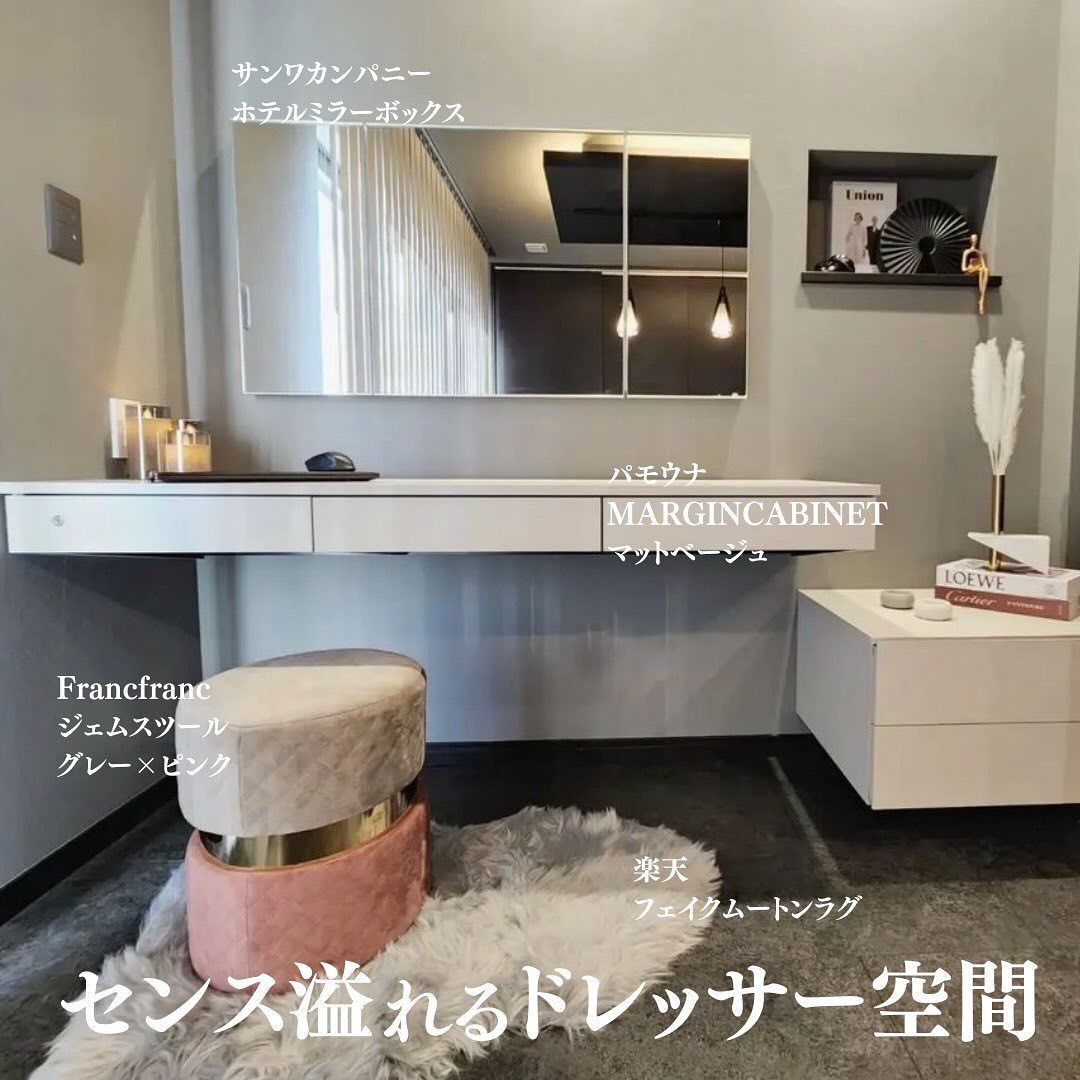 ai-koumuten08_007.webp