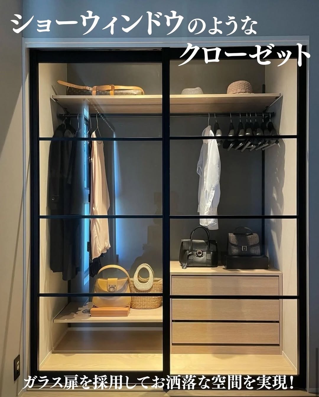 misawahome01_006.webp
