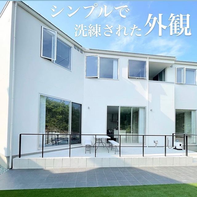 mono-house08_009.webp mono-house08_009.webp