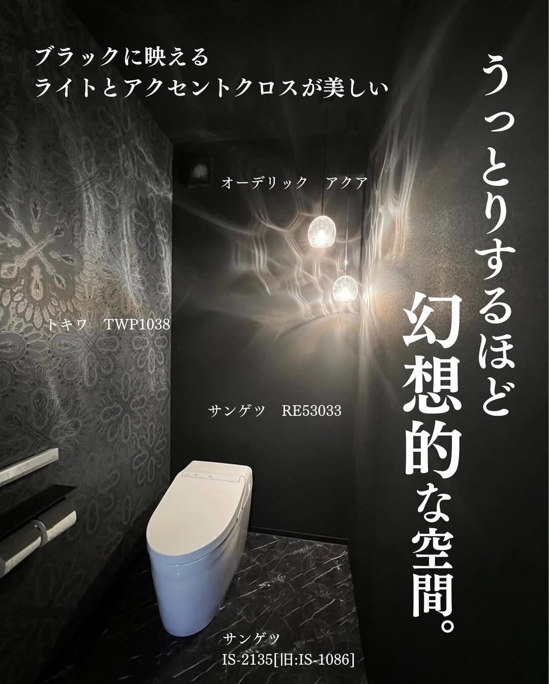 mono-house12_008.webp mono-house12_008.webp