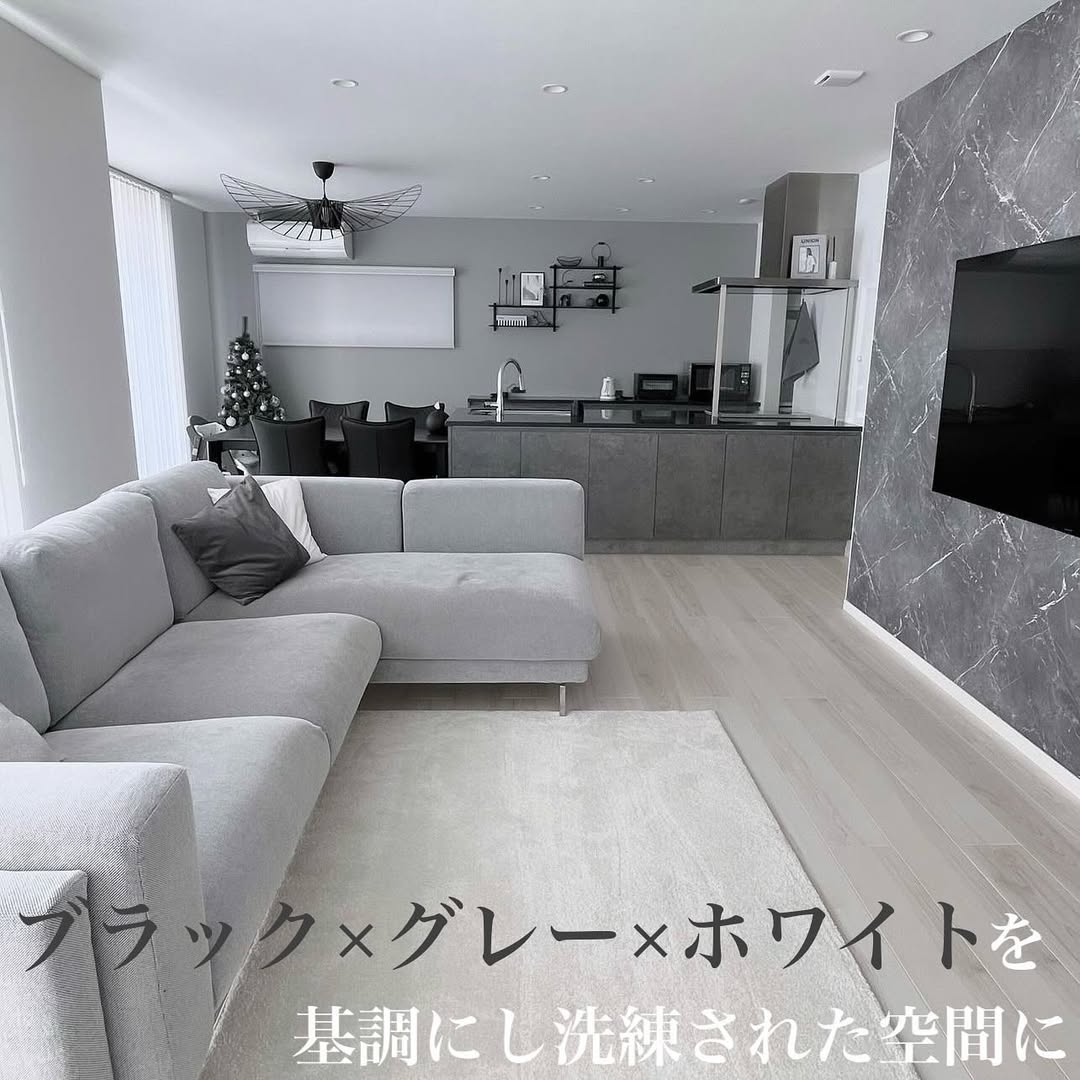 mono-house13_001.webp mono-house13_001.webp