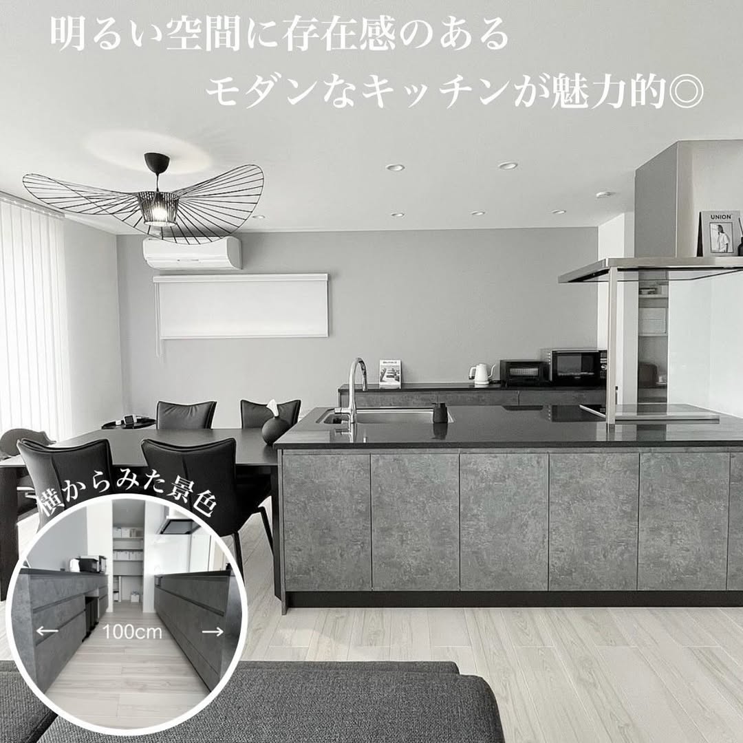 mono-house13_002.webp mono-house13_002.webp