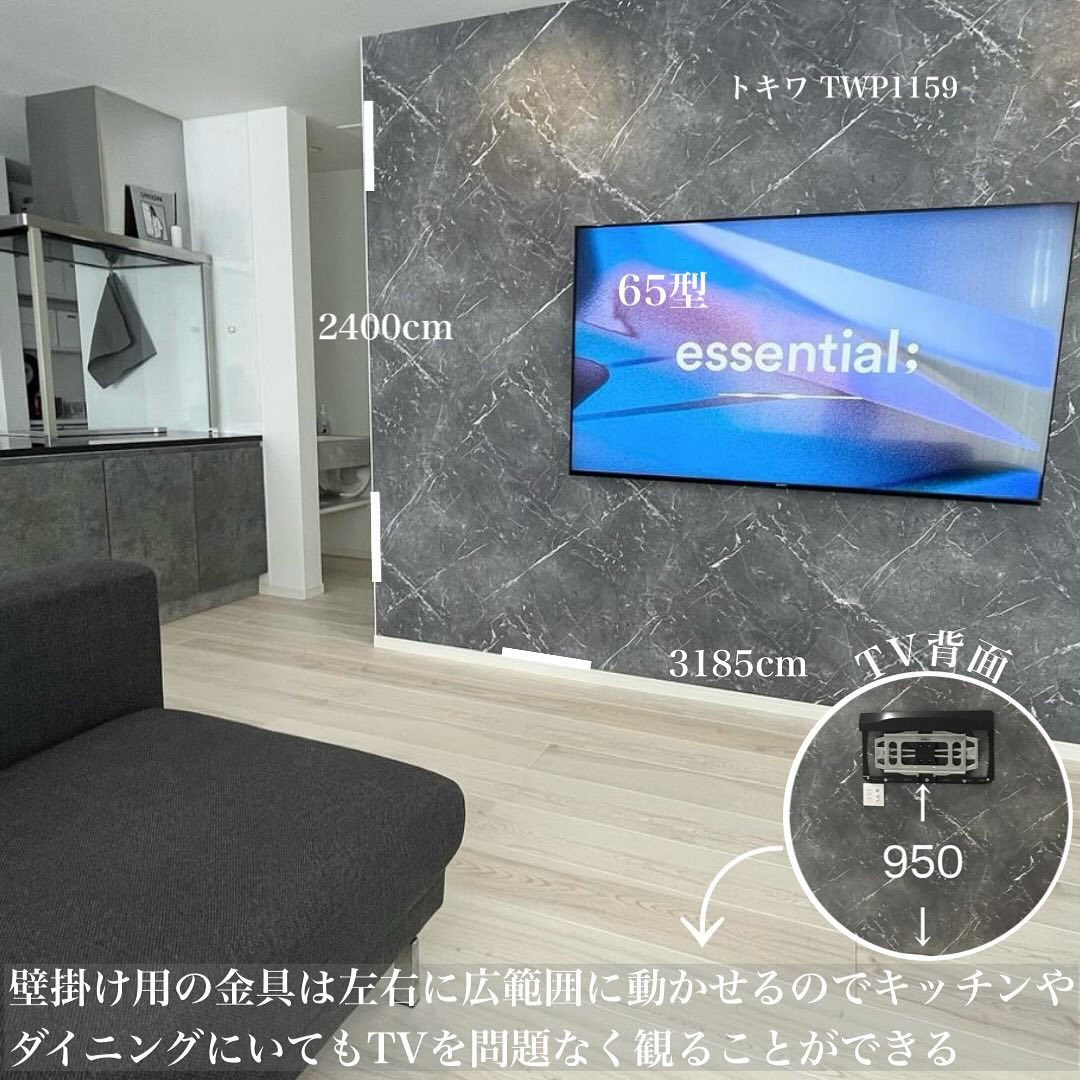 mono-house13_005.webp mono-house13_005.webp