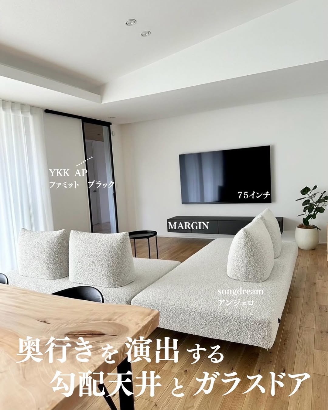 sumitomo-forestry03_002.webp sumitomo-forestry03_002.webp