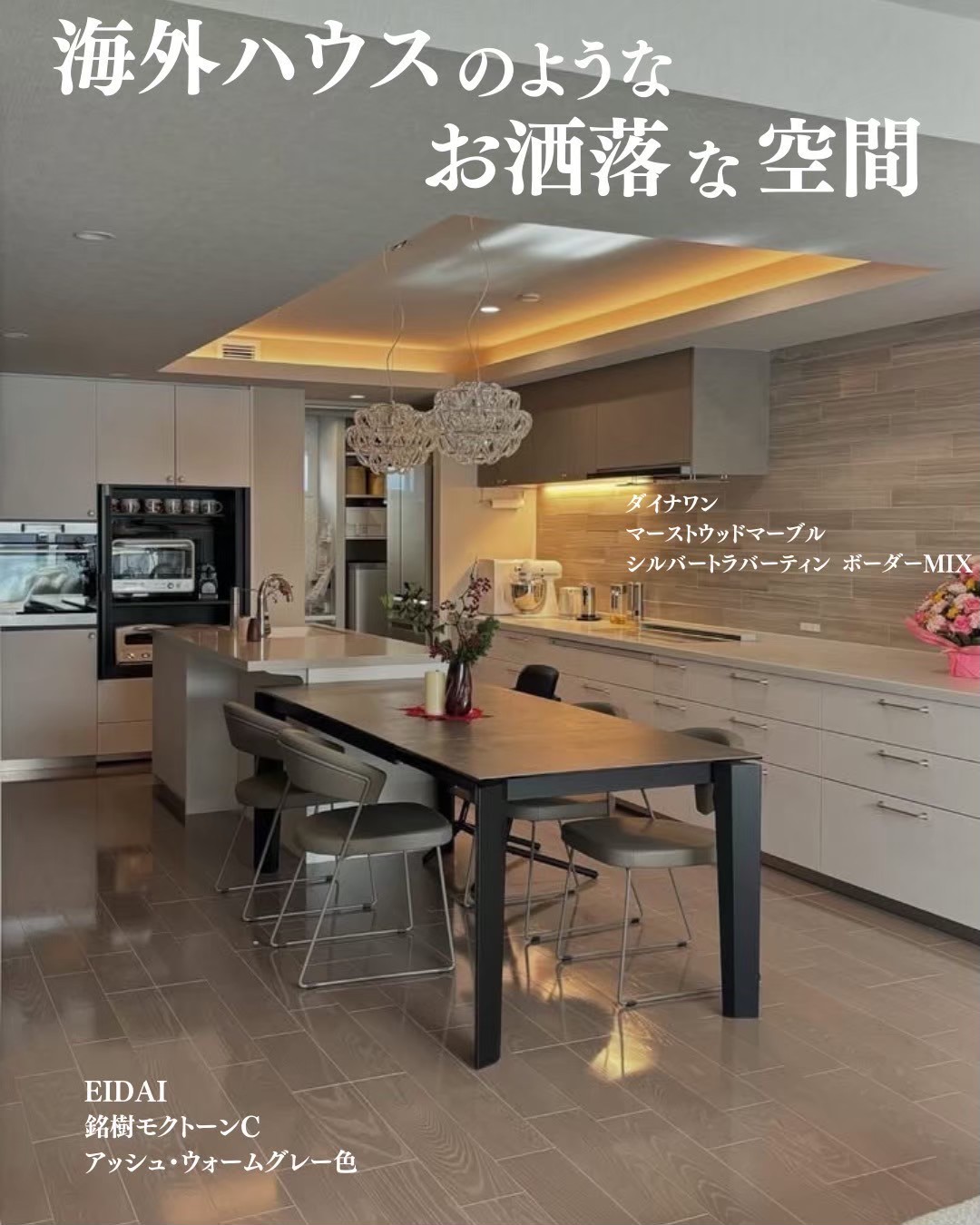 global-style_001.webp global-style_001.webp