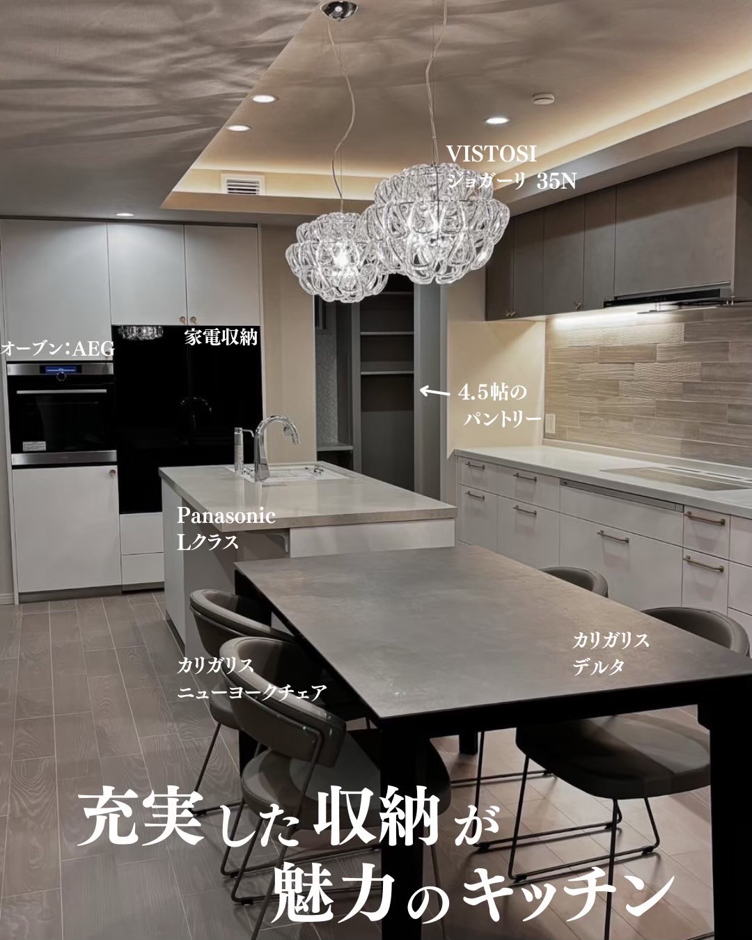 global-style_002.webp global-style_002.webp