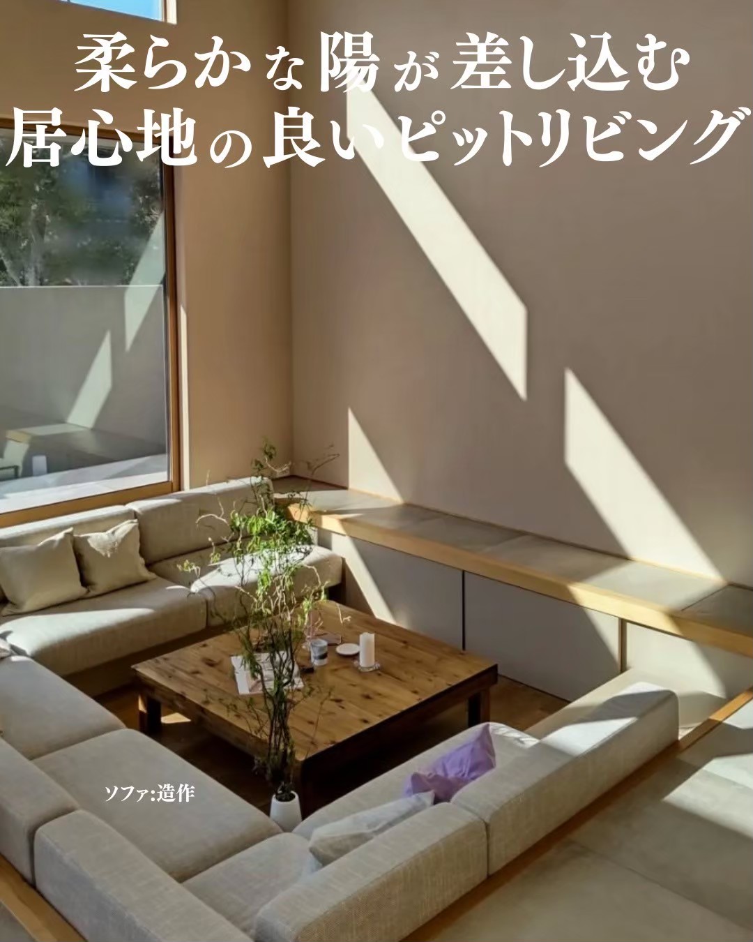 global-style_002.webp global-style_002.webp