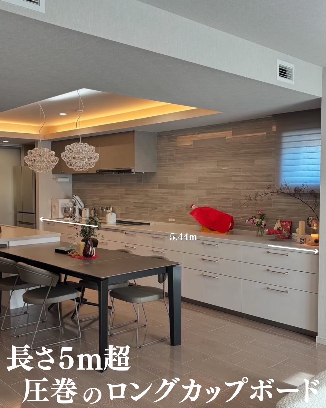global-style_003.webp global-style_003.webp