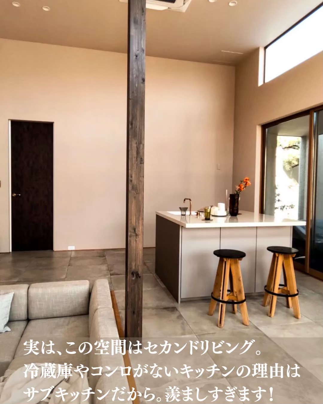 global-style_003.webp global-style_003.webp