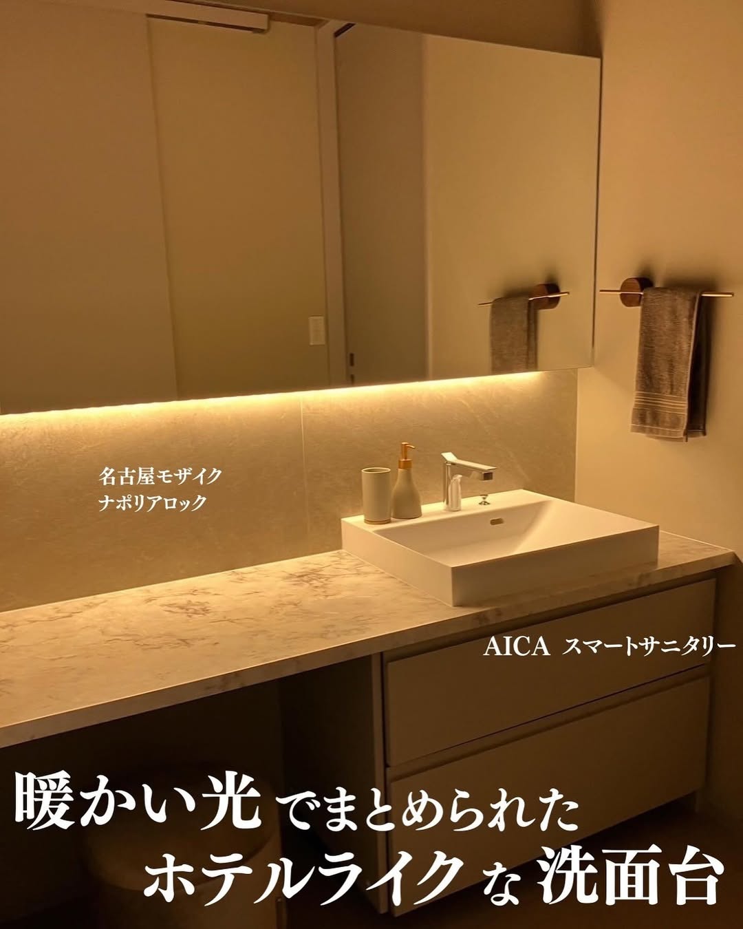 global-style_003.webp global-style_003.webp