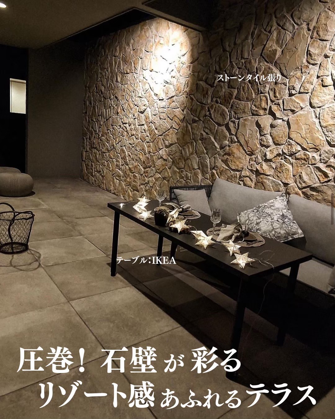 global-style_004.webp global-style_004.webp