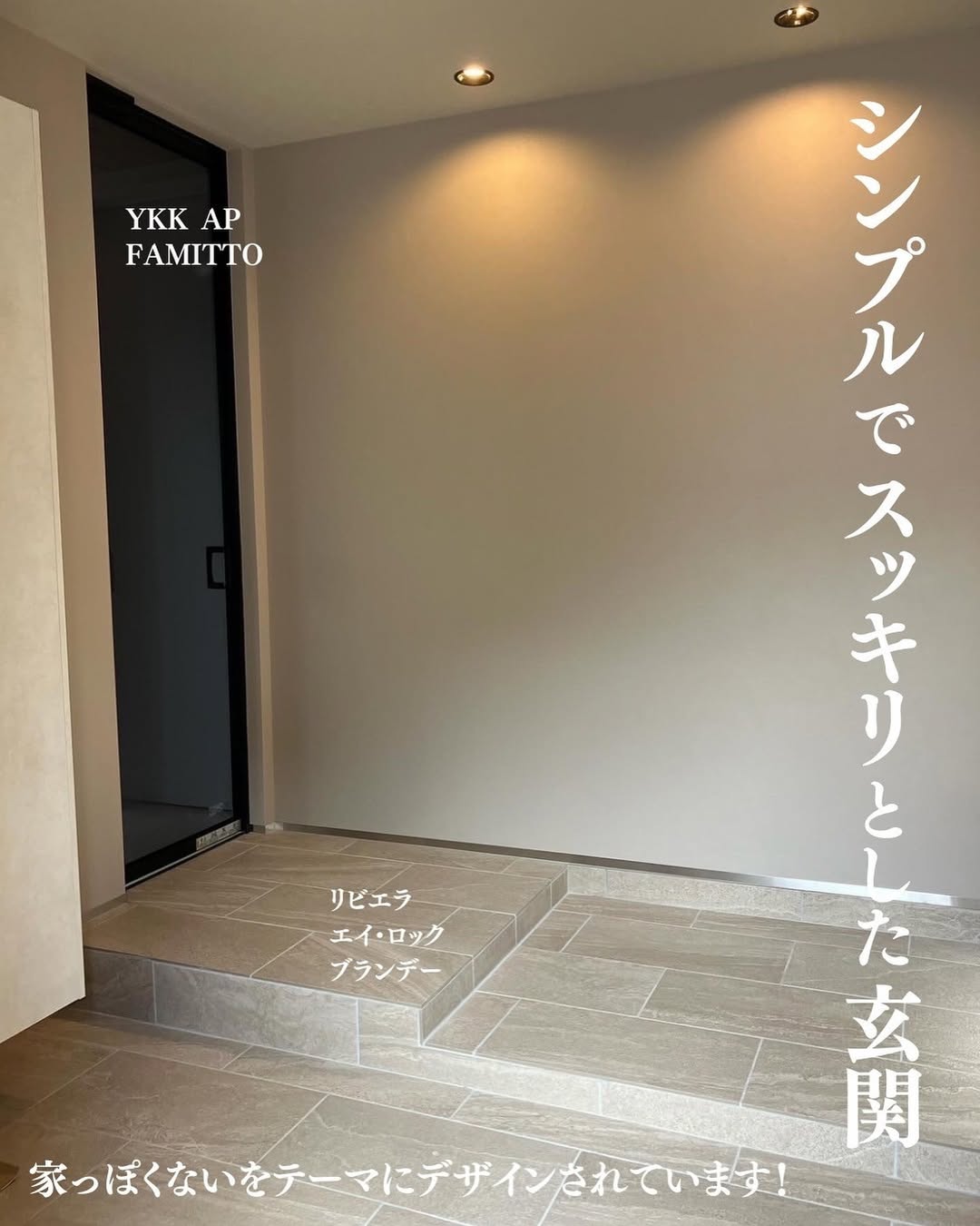 global-style_004.webp global-style_004.webp