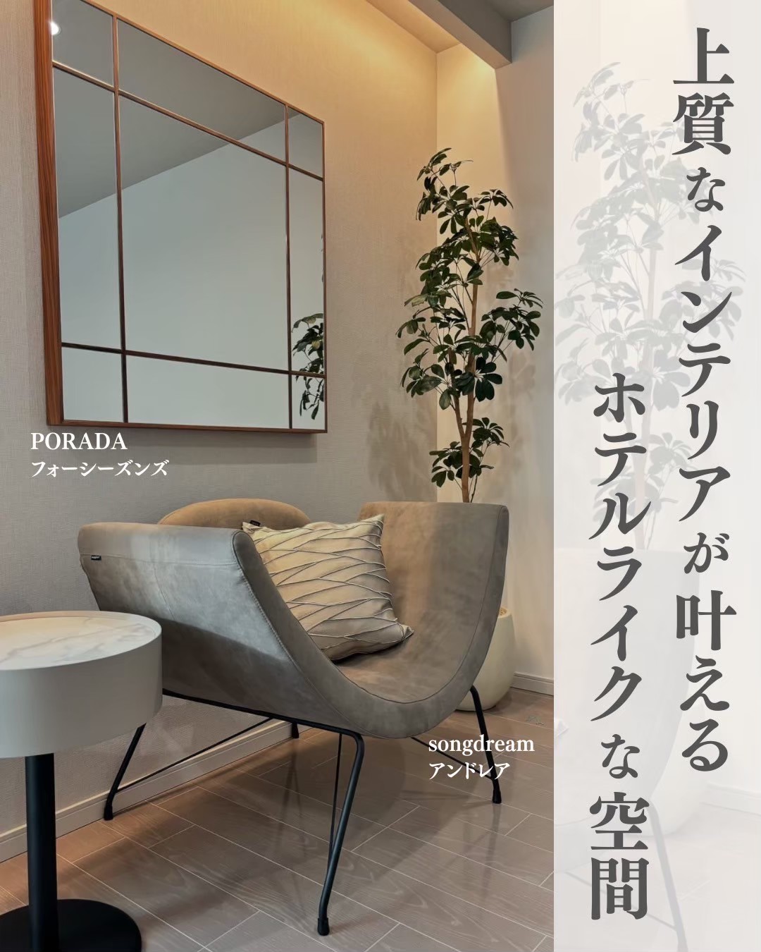 global-style_005.webp global-style_005.webp
