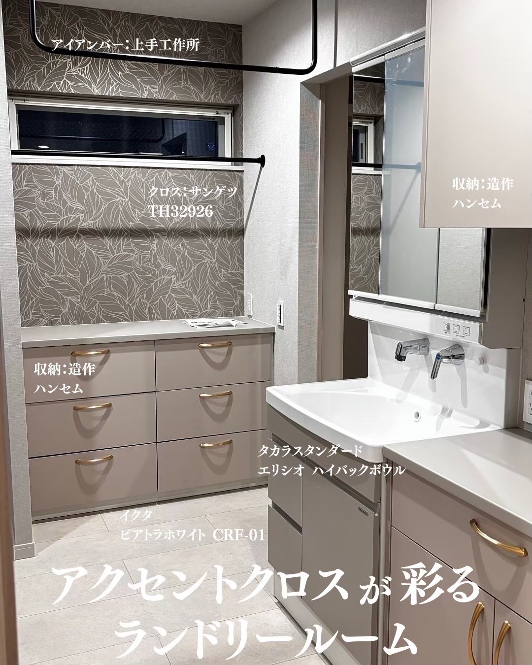 global-style_006.webp global-style_006.webp