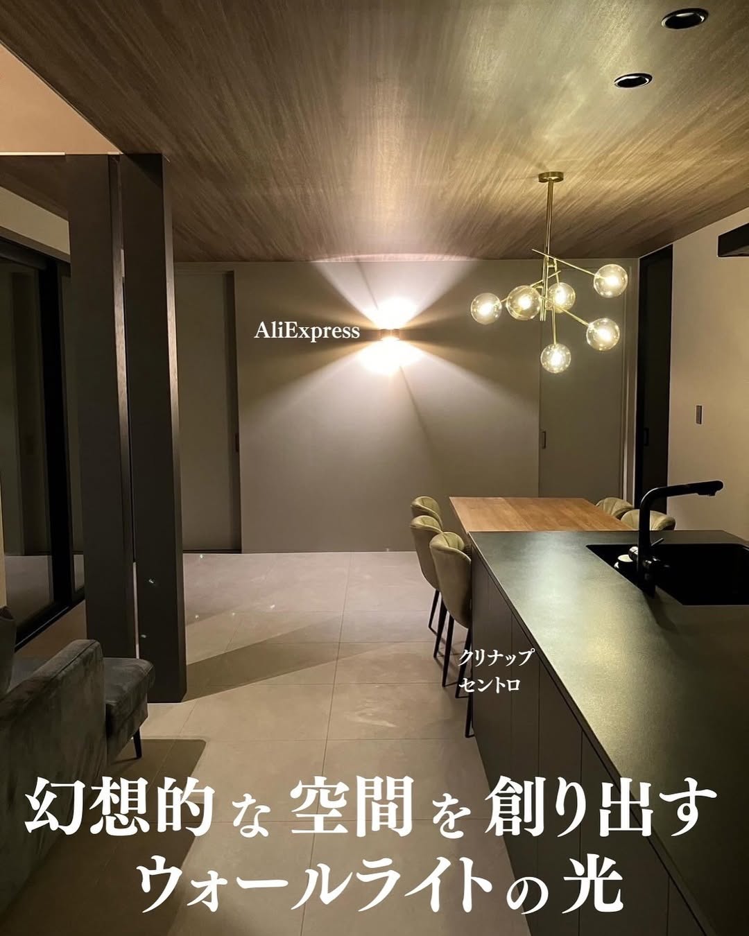 global-style_006.webp global-style_006.webp