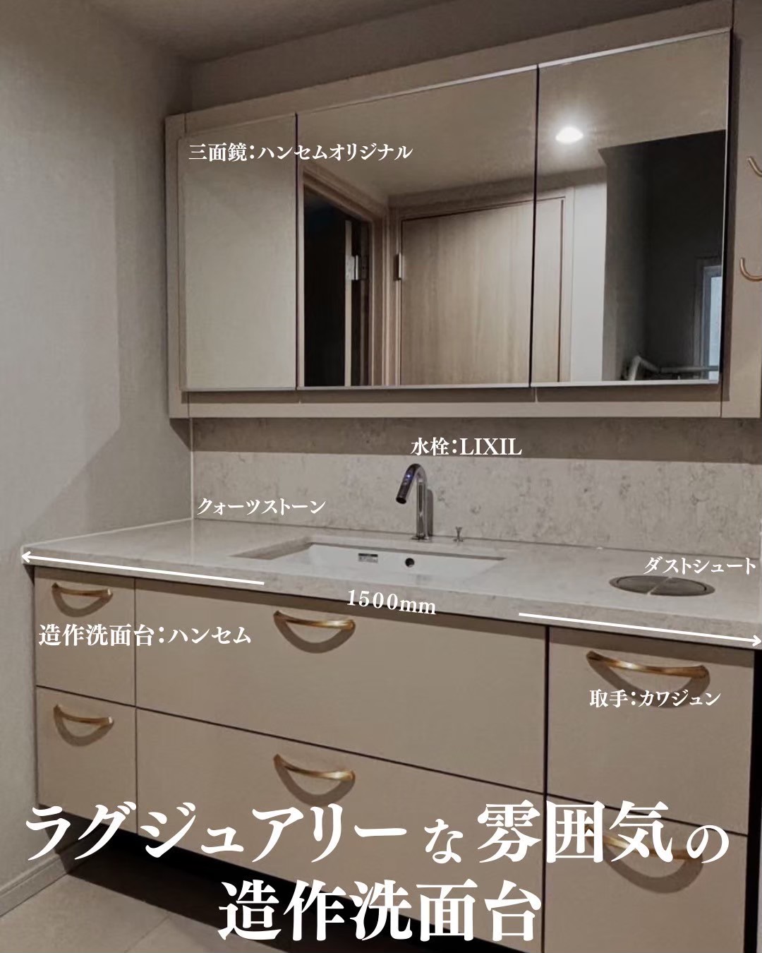 global-style_007.webp global-style_007.webp