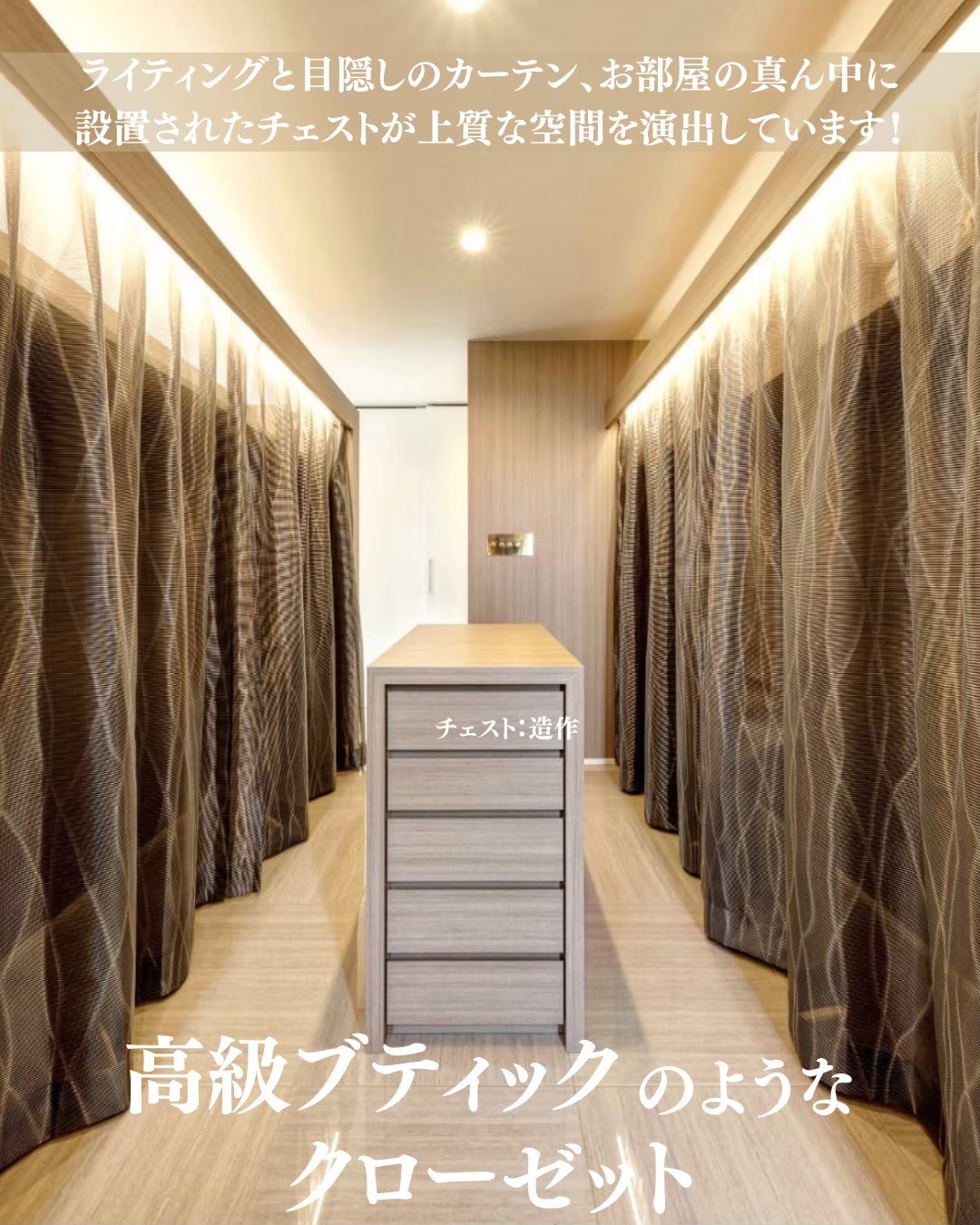 global-style_007.webp global-style_007.webp