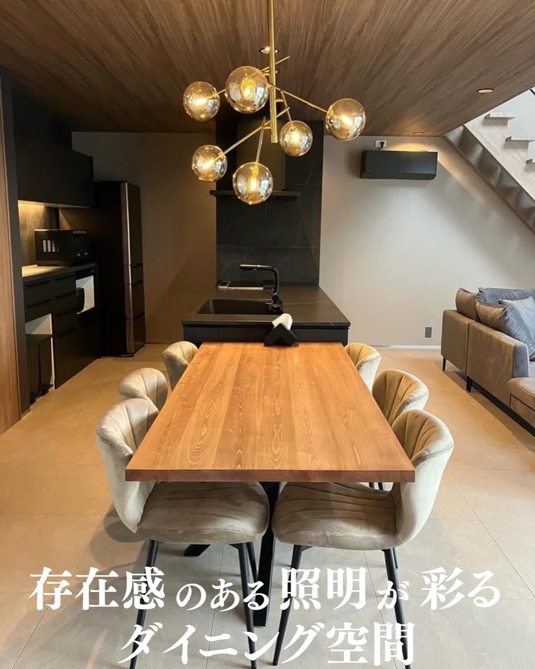 global-style_007.webp global-style_007.webp