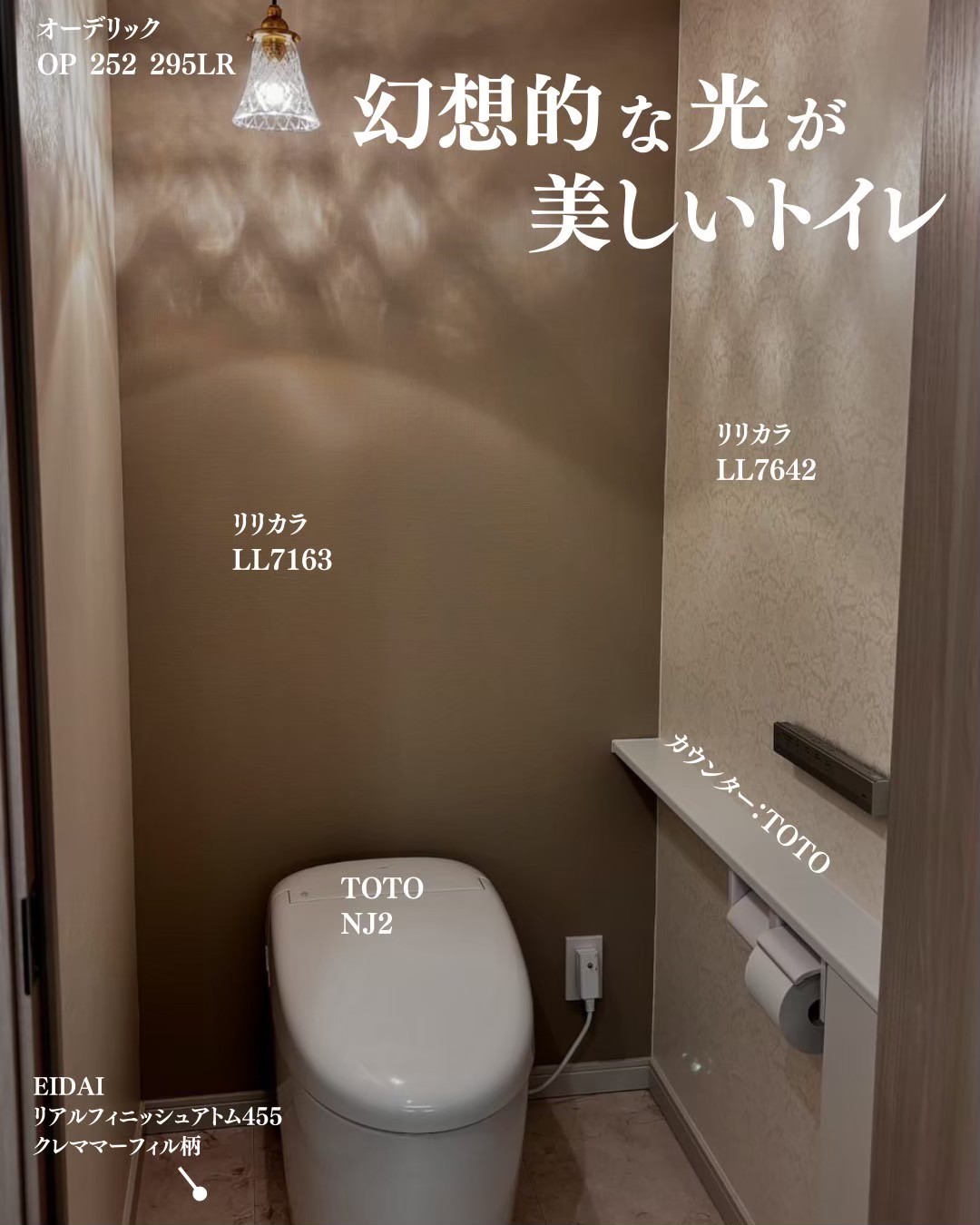 global-style_008.webp global-style_008.webp