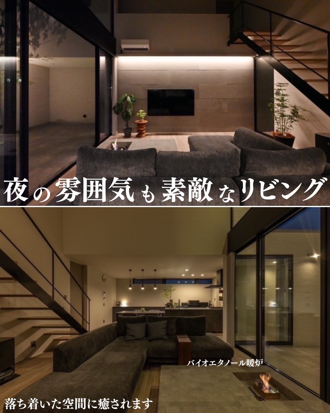 gray-house_003.webp gray-house_003.webp