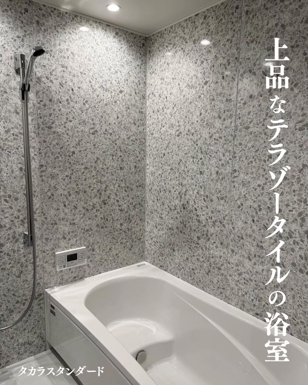 gray-house_006.webp gray-house_006.webp