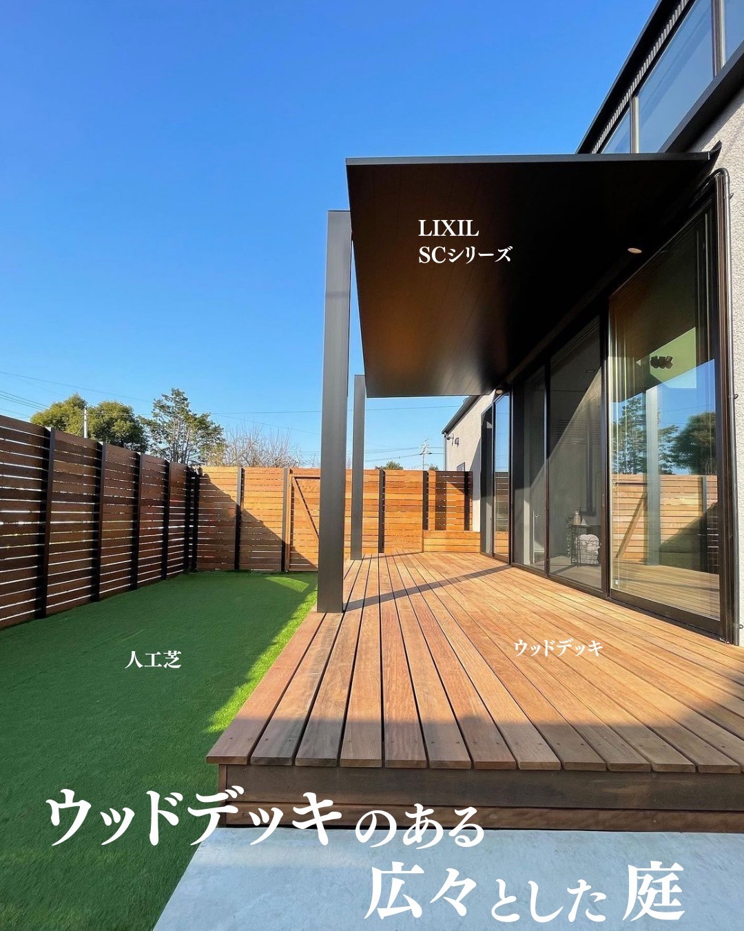 gray-house_008.webp gray-house_008.webp