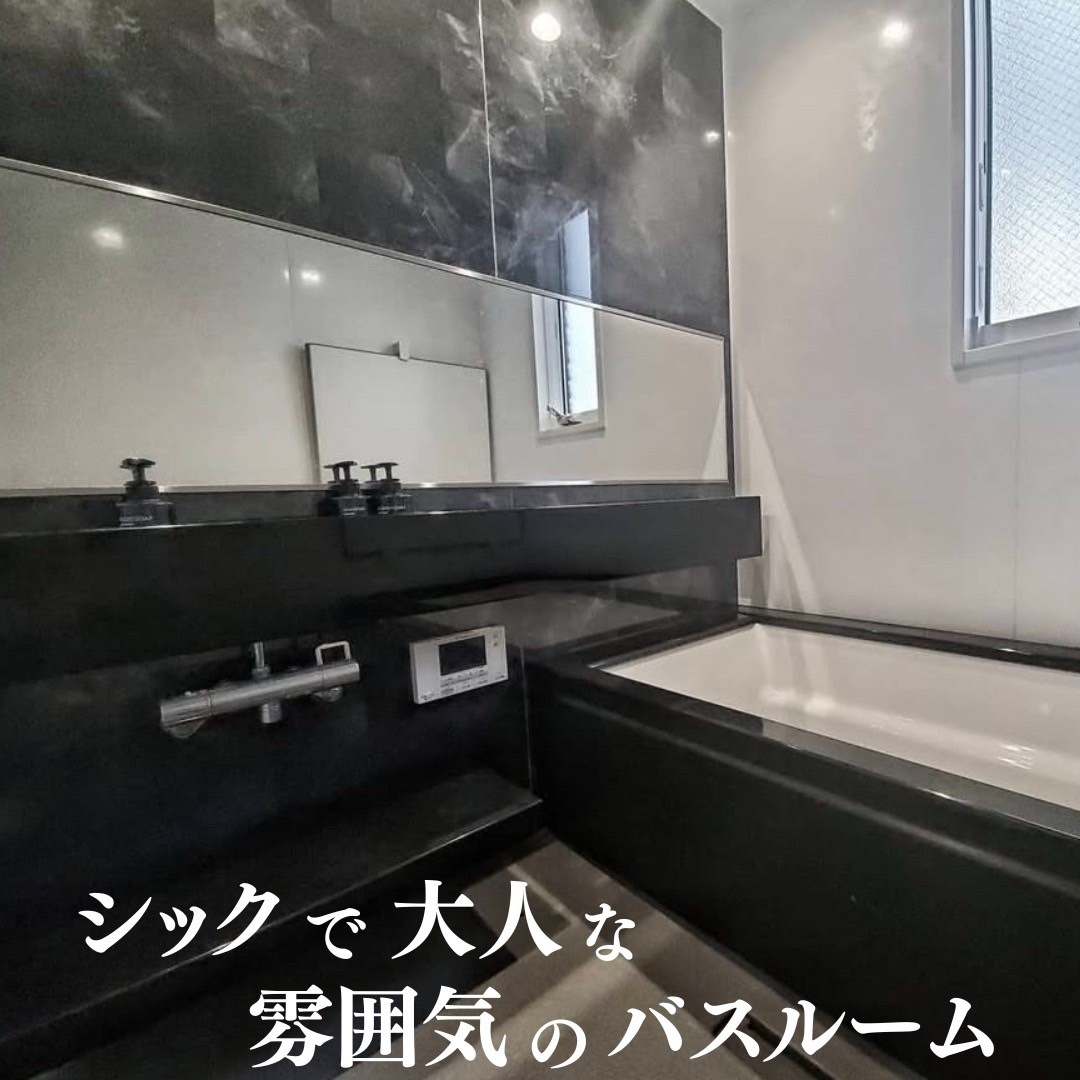 gray-house_008.webp gray-house_008.webp