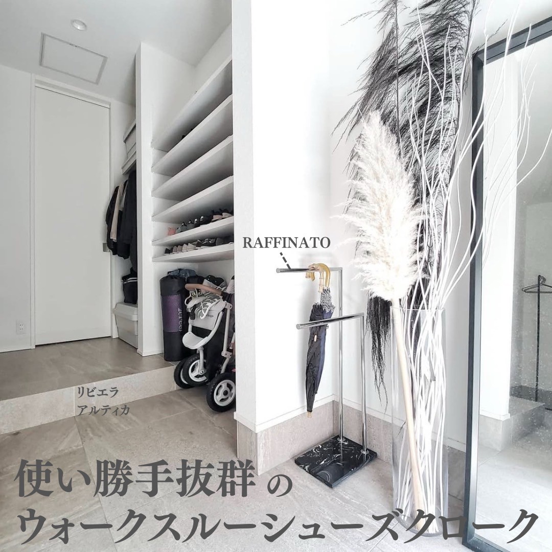 gray-house_009.webp gray-house_009.webp